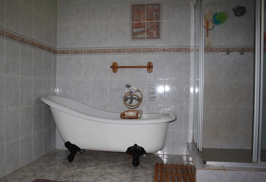 3 Bedroom Property for Sale in Kuruman Northern Cape